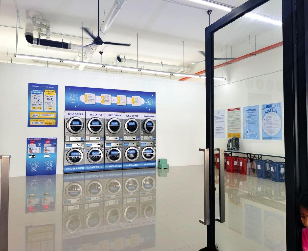 Mj Homestay 99 Batu Caves Kl North 99Residence 3R2B Kuala Lumpur Zewnętrze zdjęcie
