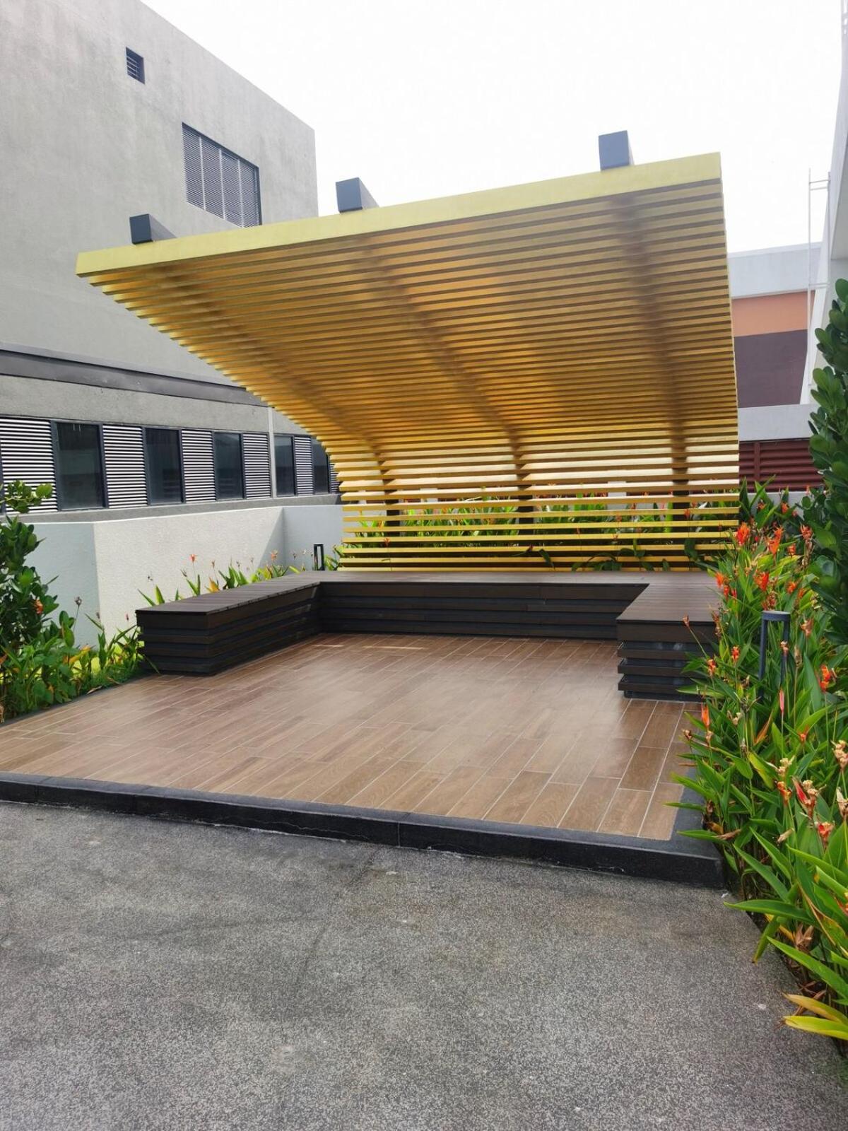 Mj Homestay 99 Batu Caves Kl North 99Residence 3R2B Kuala Lumpur Zewnętrze zdjęcie